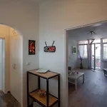 Apartman Colosseum Διαμέρισμα
