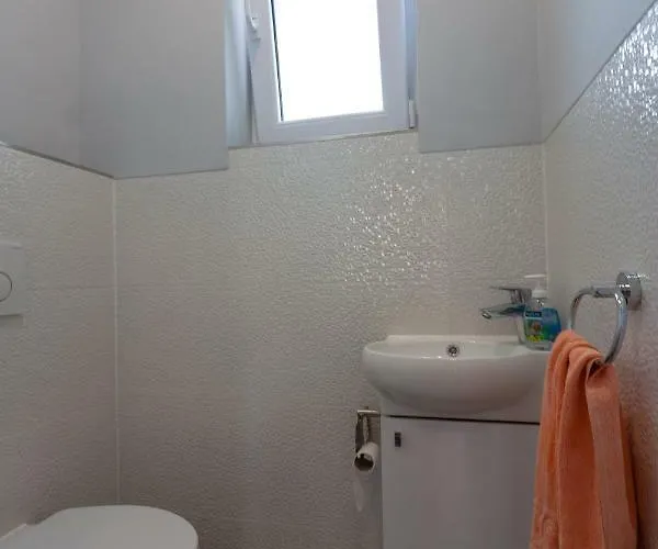 Apartman Colosseum Apartman