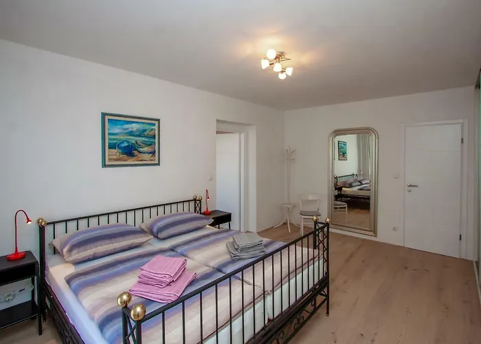 Apartman Apartman Colosseum